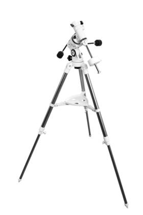 Explore Scientific Fl-exosnanot1-00 Firstlight Exos Nano Eq3 Mount Steel St1