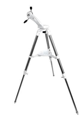 Explore Scientific Fl-twinanot1-00 Firstlight Twilight Nano Az Mount Steel St1