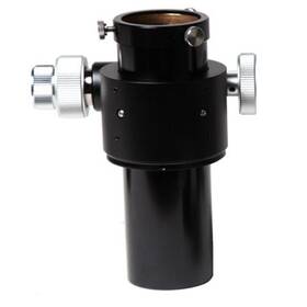 Explore Scientific Focdar-00 2 Inch Ar Series Focuser 7 178mm Length #focdar-00