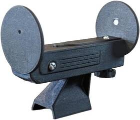 Fab Astro 744110742220 Astra Solar Finder Scope - Precision Sun Locator Tool For Telescopes