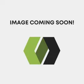 Hy7713820 Finger Lakes Instrumentation Power Supply