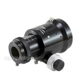 Gso M-crf-96 2 Inch 1 10 Dual Speed Crayford Refractor Focuser With 96.6mm Base A