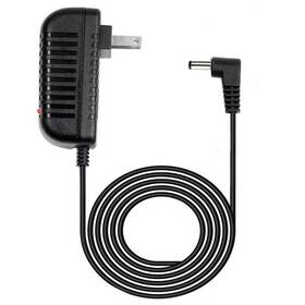 Guy-tech 757926854230 Ac Adapter For Drillmaster 18v Nicd Battery Charger 68420 69652 62830 64777 D