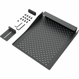 Heckler Design H702-bg - Mounting Panel For Camera Video