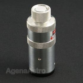 Howie Glatter Si-lc125-635 635nm High Brightness Red Laser Collimator For Reflector - 1.25