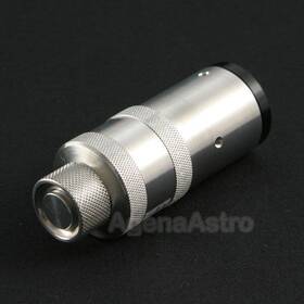 Howie Glatter Si-lc125-650 650nm Std Brightness Red Laser Collimator For Reflector - 1.25 Inch