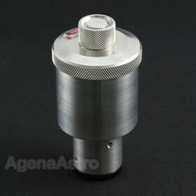 Howie Glatter Si-lc2125-635 635nm High Brightness Red Laser Collimator F/ Reflector 1.25 Inch &