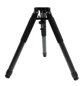 Ioptron 8061 Carbon Fibre Tripod For Mount Cem26 Cem40 Hem27 Skyguider Pro And More