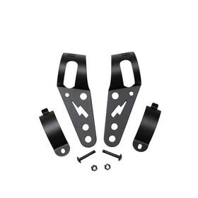 Kanebilt 810011701496 Fork Headlight Mounting Bracket 50.8mm For Super73 - R / Rx