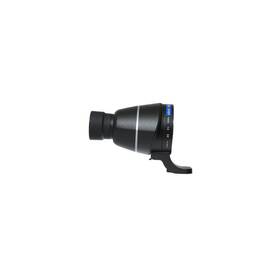 Kenko K-ls10-sasb Lens2scope Adapter For Sony Alpha Mount Lenses - Straight Eyepiece