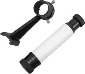 Kimiss 313095797763 Telescope Finder Scope 5x Astronomical With Inl
