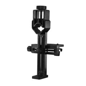 Konus 698156013007 Universal Digital Camera Adapter For Telescopes And Spotting Scopes