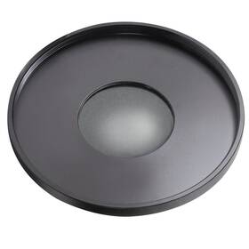 Kowa Tsn-ar42gt Slr Camera Adapter Ring