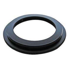 Kowa Tsn-ar62 Da-1 Series 62mm Filter Adapter Ring #tsn-ar62