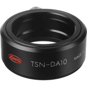 Kowa Tsn-da10 Digiscoping Adapter For 88mm 77mm Series Scopes