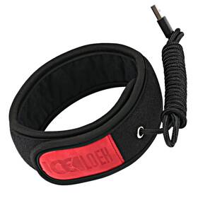 Loek 747045205556 Lens Warmer Losharp Usb Heater Dew Is Used For Heating And