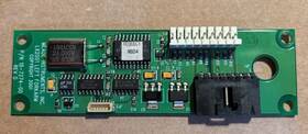 Meade 15-7274-00 Lx200 Sensor Control Board Left Forkarm