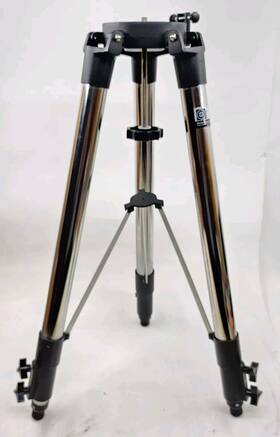 Meade Meade-lx50 Telescope Tripod For Use With Lx50 Schmidt-cassegrain