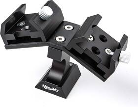 Meoptex 313054092007 Dual Finder Scope Mounting Bracket