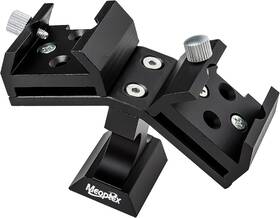 Meoptex 744759383211 Dual Finder Scope Mounting Bracket