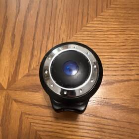 Orion 52018 Starshoot Iii Color Imaging Camera #52018 1.25in Universal Compatibility