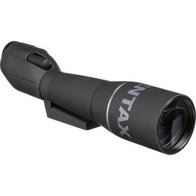 Pentax 70940 Pf-100ed 100mm Waterproof Straight View Spotting Scope No Eyepiece