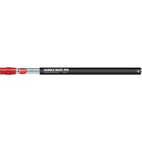 Shurhold 00833 72 Inch Telescoping Handle Brush - Total Qty 1