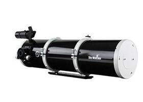 Sky-watcher S11550 Maksutov-newtonian 190mm Black Mak-newt