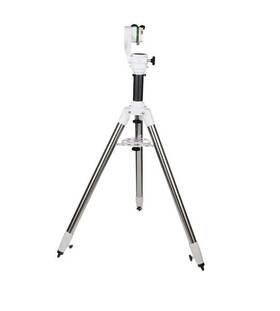 Sky Watcher S20110 Az5 Mount With Tripod