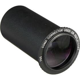 Sky-watcher S20204 Used - Sky-watcher Quattro Coma Corrector For Imaging Newtonians