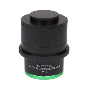 Sky Watcher S20209 Esprit 120ed Reducer/flattener .77x Telescope Accessory