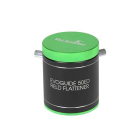 Sky Watcher S20214 Evoguide 50ed Flattener Compatible With