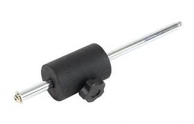 Sky Watcher S20540 Counterweight Kit For Star Adventurer Telescope Accessory