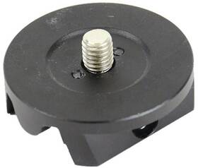 Sky Watcher S20550 Ball Head Adapter For Star Adventurer Telescope Accessory