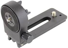 Sky Watcher S20560 Dec Bracket For Star Adventurer Telescope Accessory