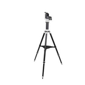 Sky Watcher S21110 Az-gti Multi-purpose Alt-azimuth Telescope Mount