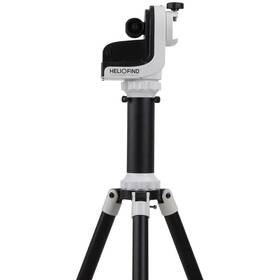 Sky-watcher S21170 Sky-watcher Solarquest Mount #s21170