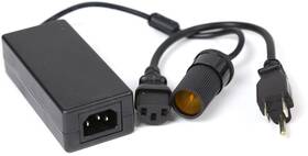 Sky Watcher S30105 Ac/ Dc Power Adapter Telescope Accessory