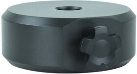 Sky Watcher S30610 Eq8 Counter Weight 22lb Telescope Accessory