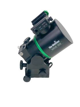 Sky Watcher S30905 Wave 150i Strainwave Mount Black Telescope Accessory