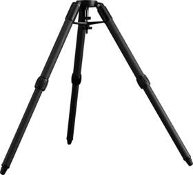 Sky Watcher S30910 Wave Carbon Fiber Tripod Black Telescope Accessory