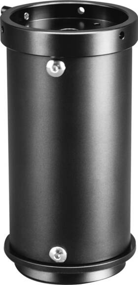 Sky Watcher S30912 Wave Tripod Tube Black Telescope Accessory