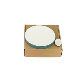 Skyoptikst D150f750 150/750 Telescope Accessories Reflector Spherical Primary Mirror 35mm Second