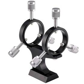 Starboosa 753326757416 Adjustable Laser Finder Scope Bracket - Aluminum Alloy Scope