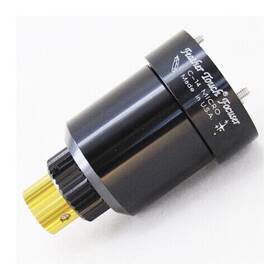 Starlight Instruments Ftm-c14 Feather Touch Micro Focuser For Celestron C14 Sct #