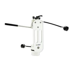 Svbony Fcaw9181a Sv225 Alt-azimuth Mount Adjustable Angle Cnc Hollo