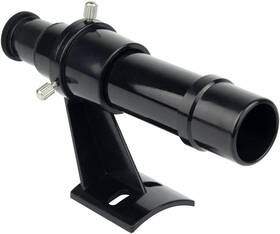 Svbony Fusw2077a Finder Scope 5x24 With Bracket Plastic Accessory Kit For Astronomy Telesc