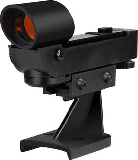 Svbony Fw2564a Finder Scope For Astronomical Telescope Red Dot Reflex Viewfinder