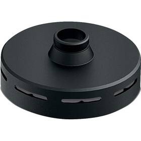 Swarovski Optik 44223 Vpa Ar-s Adapter Ring For Ats/sts Spotting Scopes #44223