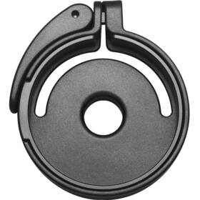 Swarovski Optik 44274 Ca-s Clamp Adapter For Select Spotting Scope #44274